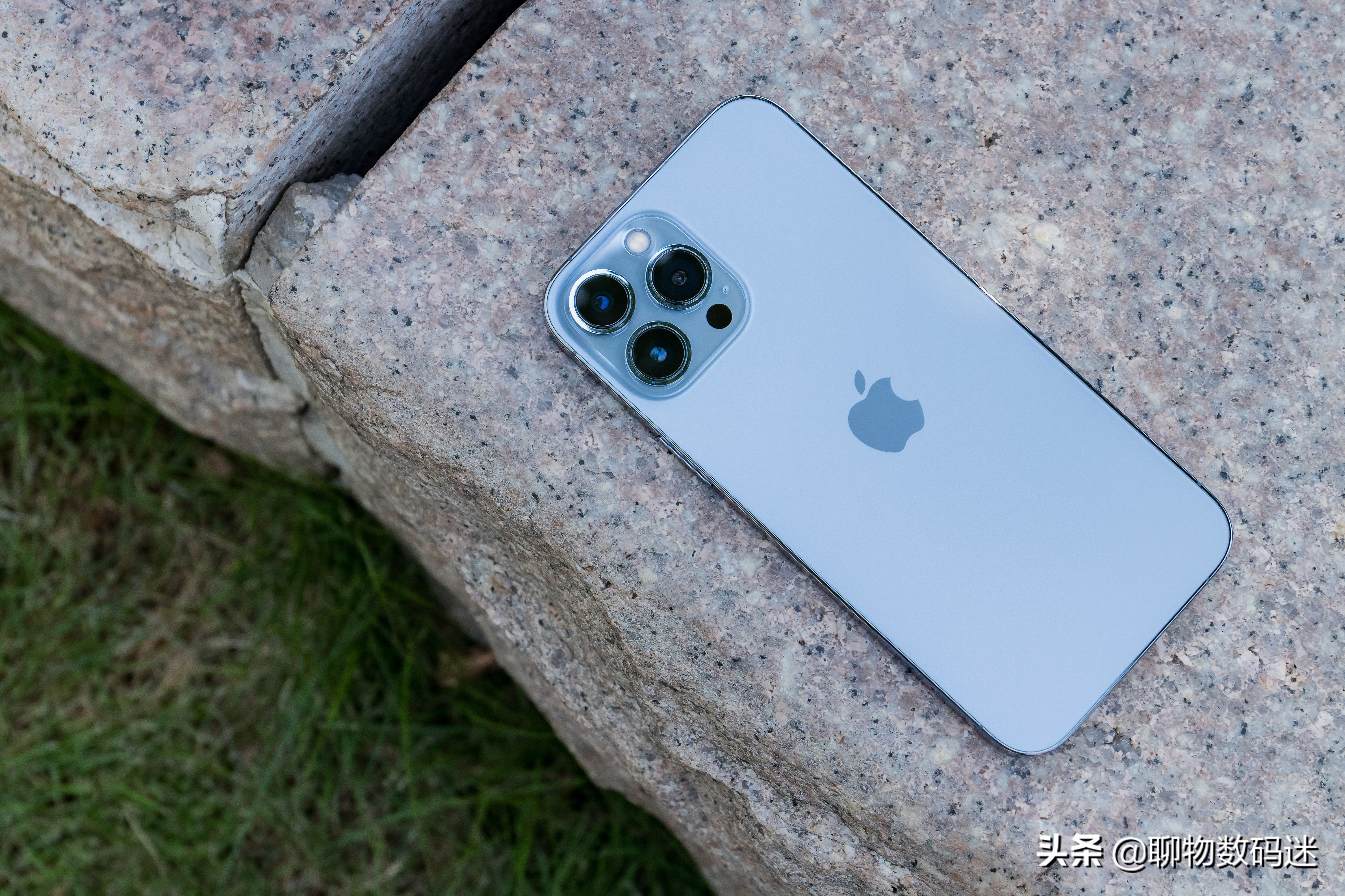 iphone8plus拍照评测,iphone还是全球最好的手机吗