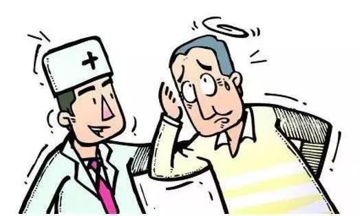 脑出血很危险,得了脑出血有必要救吗