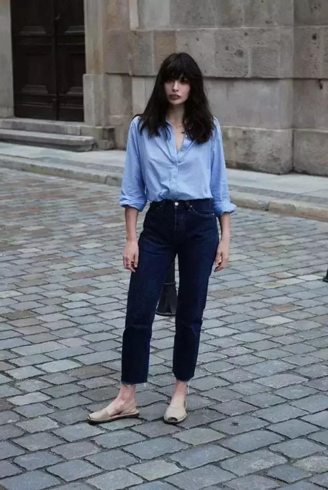 168高个子微胖140斤女生穿衣搭配,微胖120-140斤穿衣搭配秋冬套装