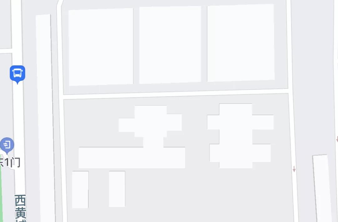 有些人可能对暗网有什么误解