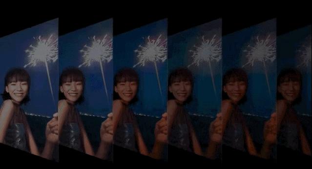 怎样才能拍出你的美,怎样才能拍出优美的感觉