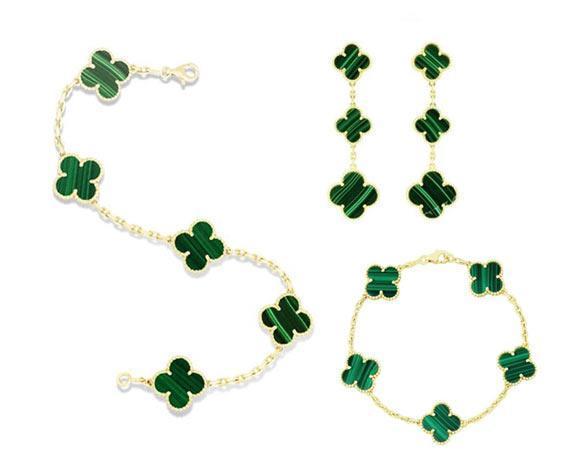 全球十大珠宝排行榜,全球十大顶级珠宝品牌