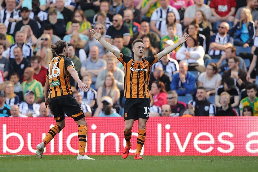 西布朗vs狼队专家预测,西布朗vs莱斯特城被反绝杀