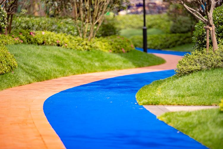 苏州楼盘探盘视频,实景现房网红楼盘