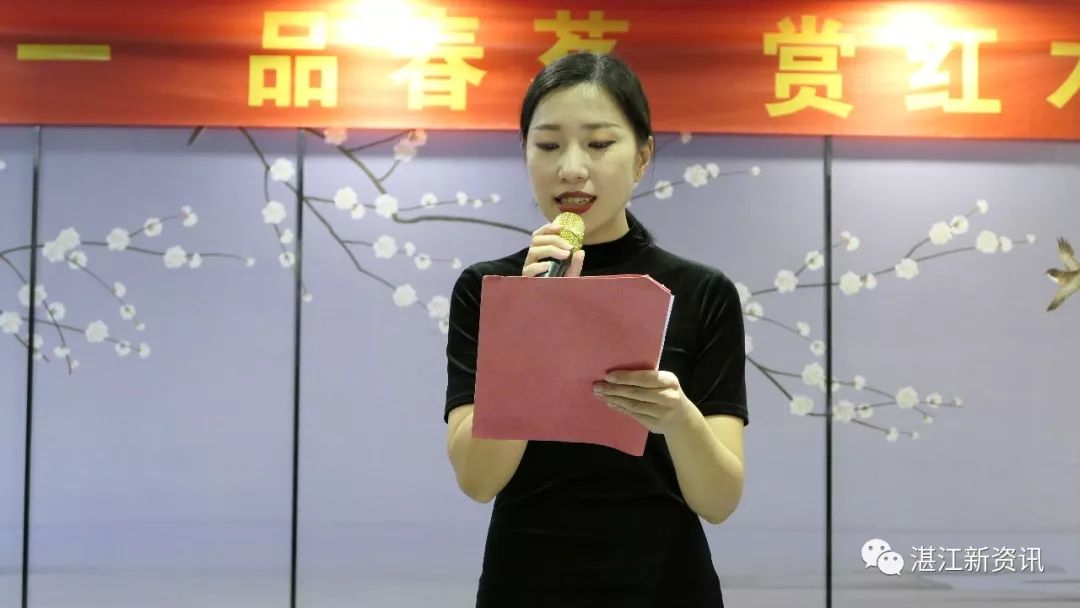 年年红红木家具新乡,湛江年年红木家私店