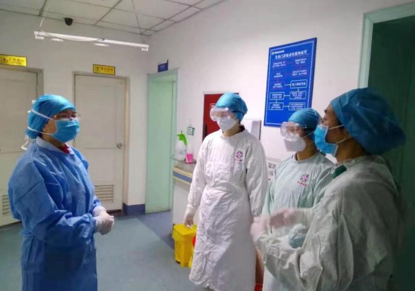 无臂少年彭超个人资料,无臂男孩彭超现状