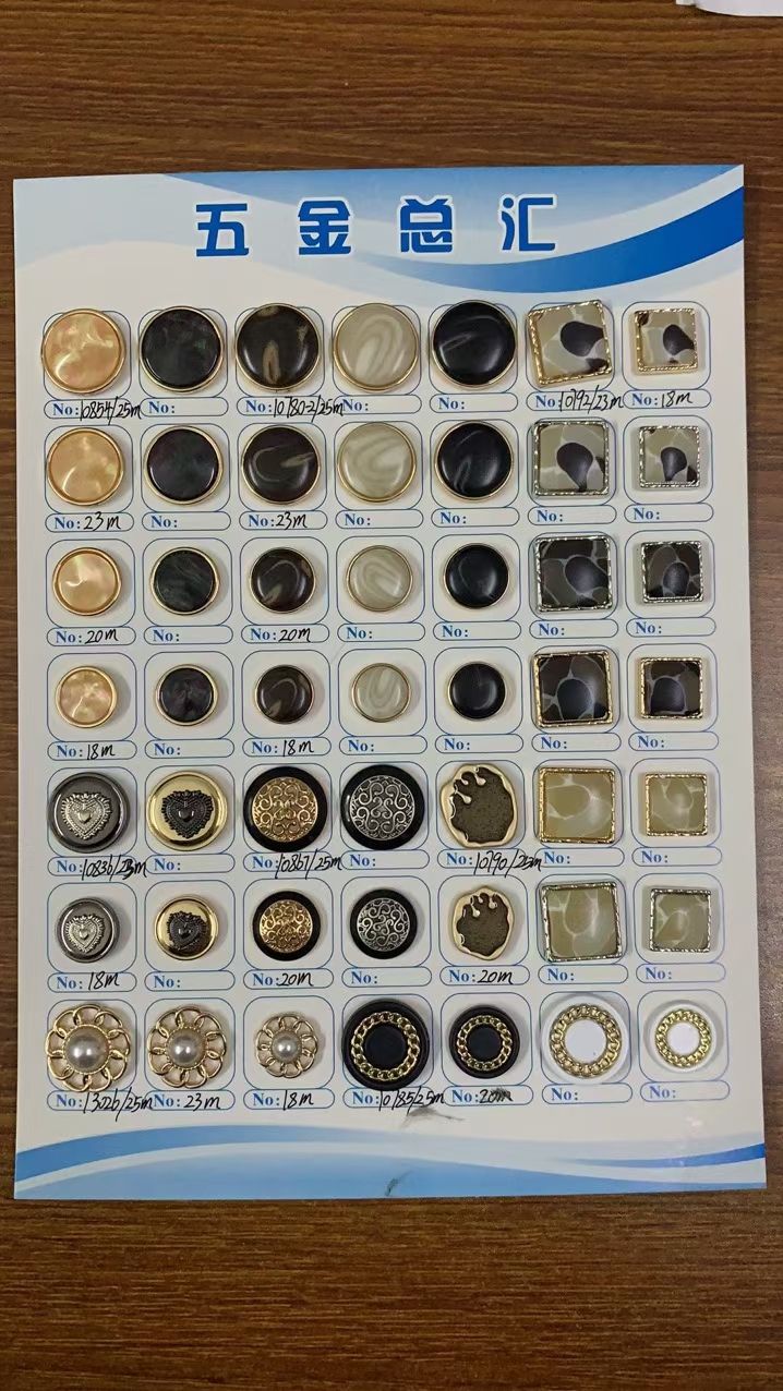 感觉自己总控制不住自己的嘴巴,突然觉得嘴部有点不受控制了