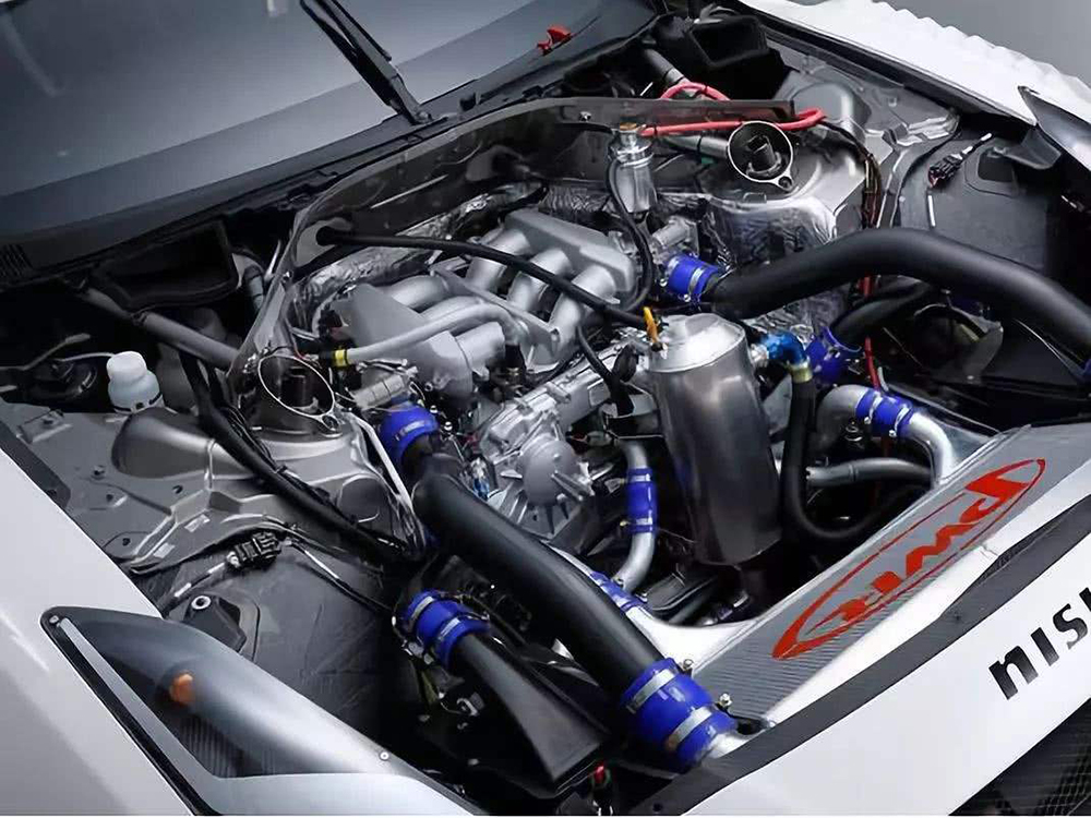 涡轮增压和机械增压可以共存吗,涡轮增压和机械增压哪个费油