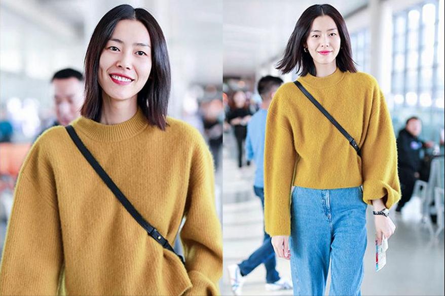 皮肤黑的男人穿什么颜色比较显白,女童皮肤黑穿什么颜色的衣服显白