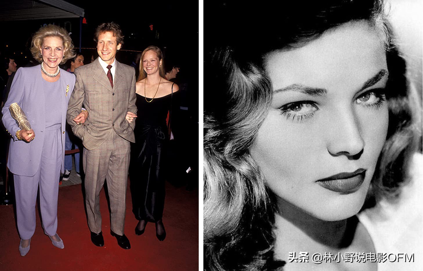 小李子泰坦尼克号多少片酬,小李子泰坦尼克号片酬