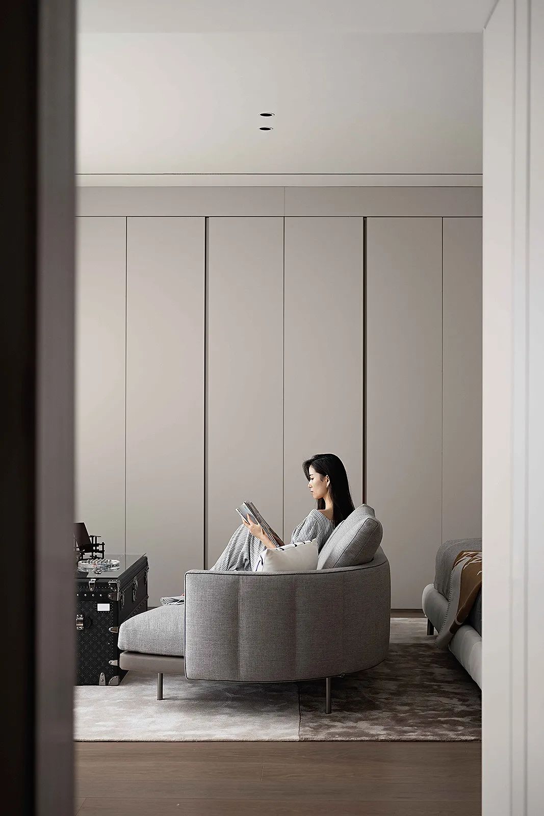 浣板埄閫犲瀷璁捐,浣板埄璁捐