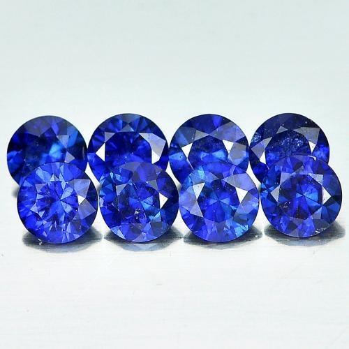 潘通的个人资料,什么是潘通流行色