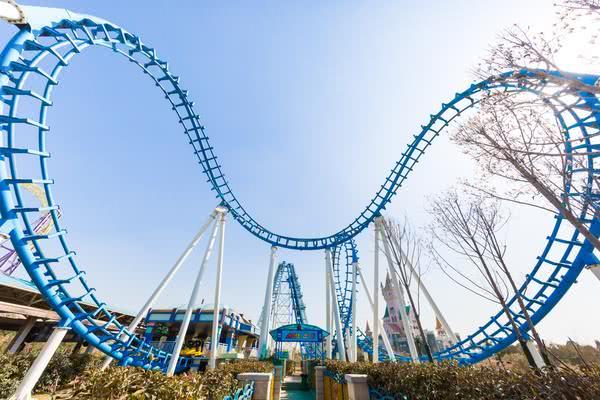 郑州五一年轻人攻略,郑州人五一出游地点推荐