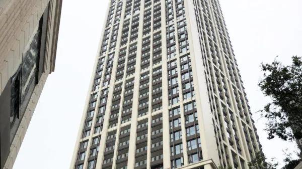 学校好又便宜的房郑州,学校好又便宜的房