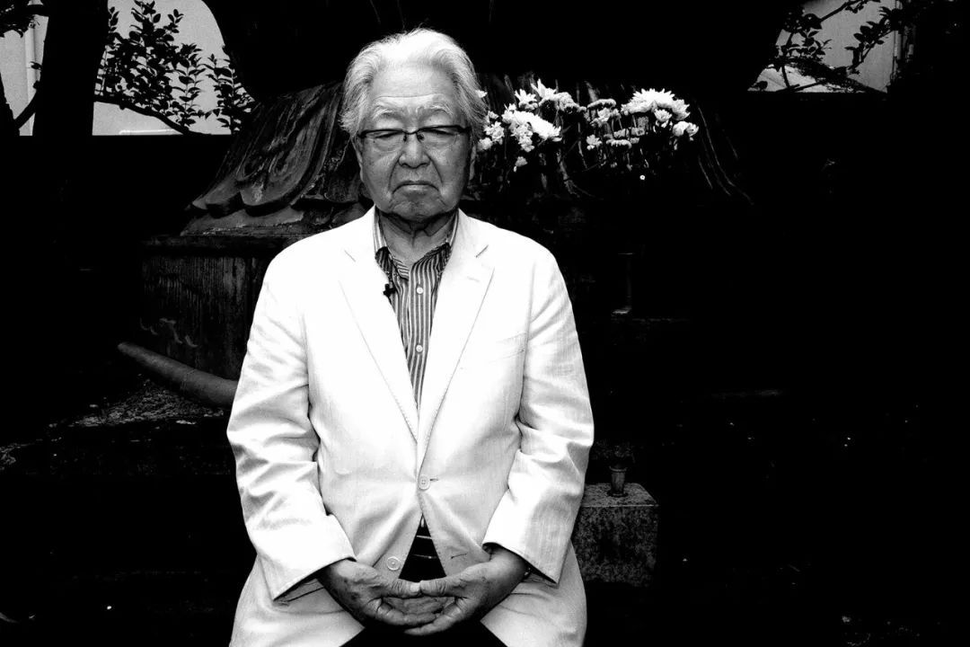 三岛由纪夫艺术,三岛由纪夫青年照