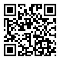 幼儿园饲养小白兔规则,幼儿园养小白兔应该设置在哪里