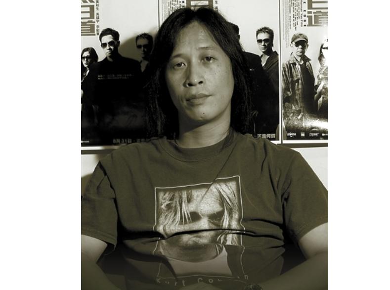 5部近年口碑很好的国产片 (今年哪些值得期待的国产片)