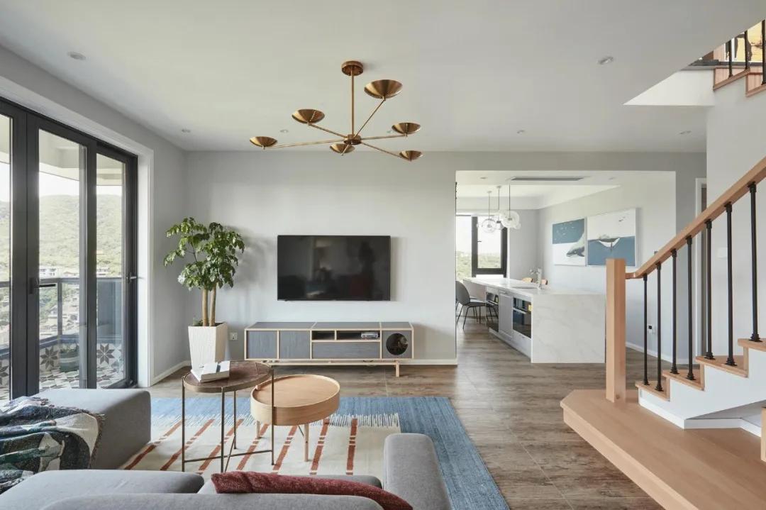 顶楼的房子有什么弊端吗,顶楼复式房子值不值得买