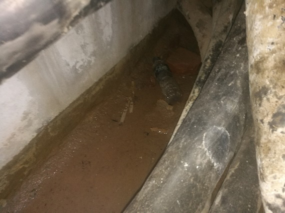 高温天气风扇短路会怎么样,高温天气电机烧坏原因