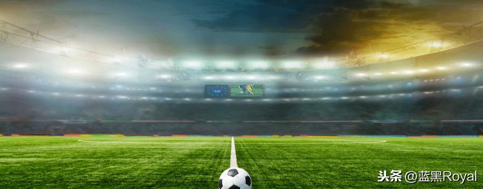 梅西为什么钟情巴萨,巴萨身高169