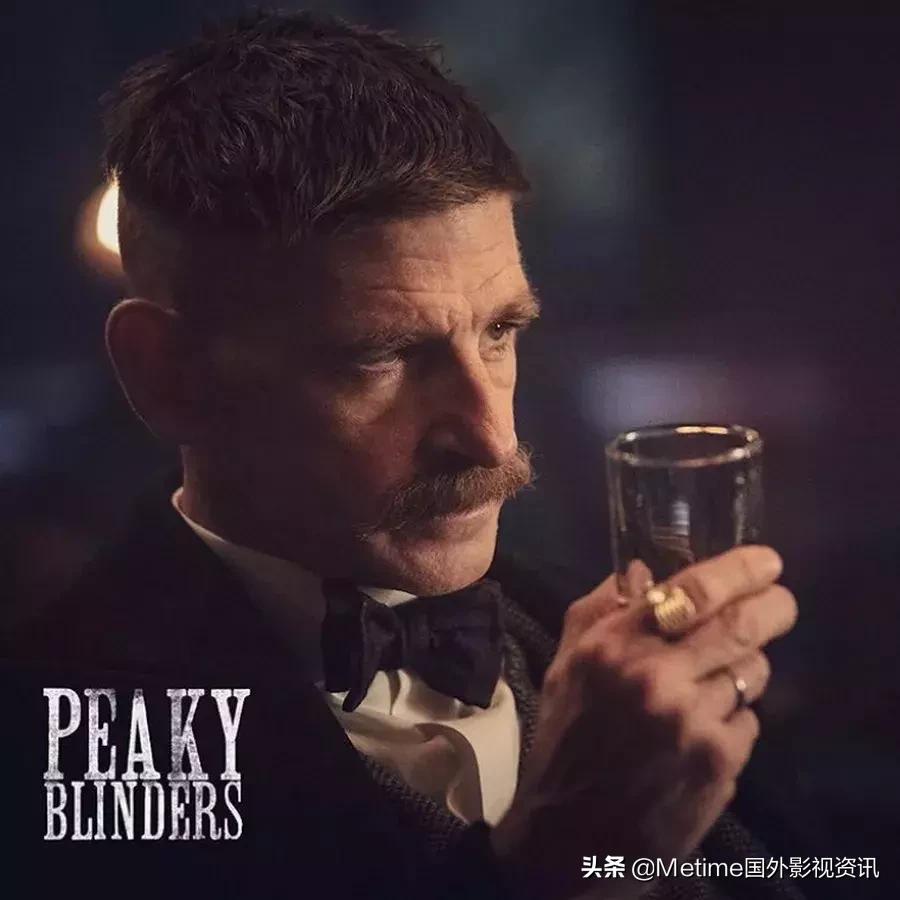 bbc爆款剧年度最佳建议,bbc最值得看的剧