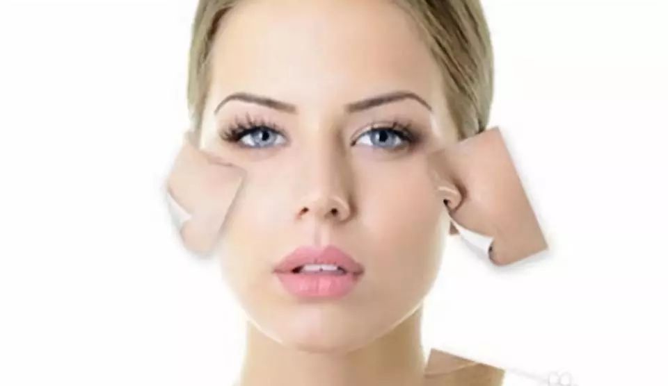 小孩鼻头长痘红肿是啥原因,鼻头长痘红肿怎么消除