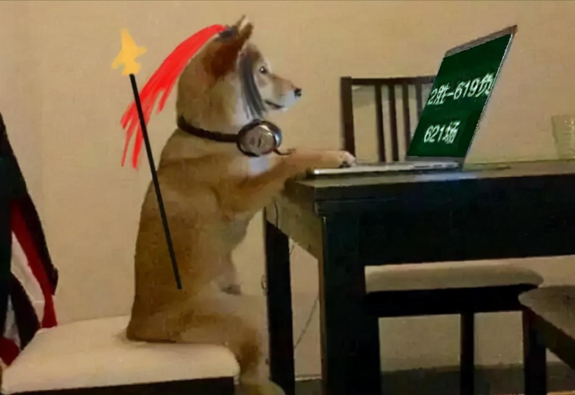 剑网三新版天策,剑网三下个赛季什么时候开新门派