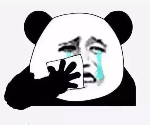 日元汇率暴涨！留学生、代购已哭晕，只有他们在狂笑…