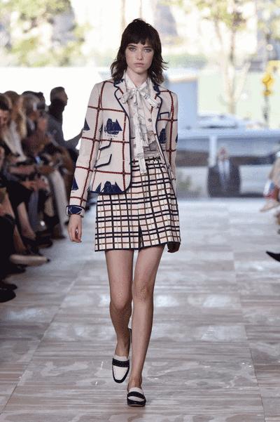 toryburch质量怎么样,toryburch有哪些款式