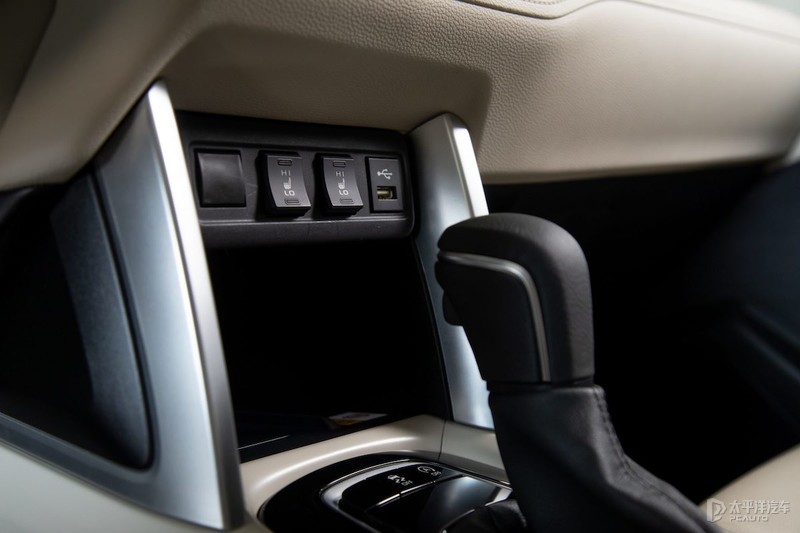 丰田新款suv车型锋兰达价格,丰田新款suv锋兰达多少钱