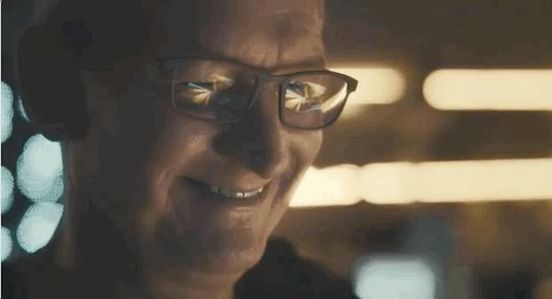 苹果ipad到底要不要更新,苹果ipad要不要更新