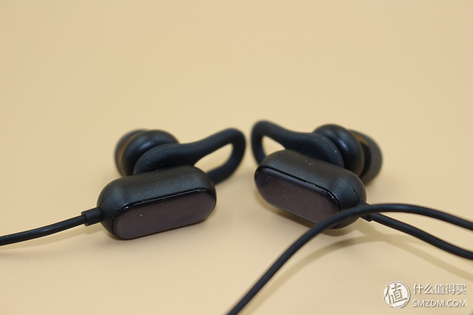 小米蓝牙运动耳机青春版测评,小米蓝牙耳机青春版4.0和5.0区别