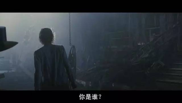 电影寂静岭1超清观看,电影寂静岭1080p