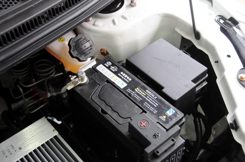 北汽ev200二手新能源汽车多少钱,电动汽车用户的真实感受