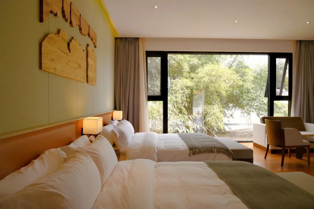 瑙呰叮灏忛晣褰窞,瑙呰叮灏忛晣宕囧窞