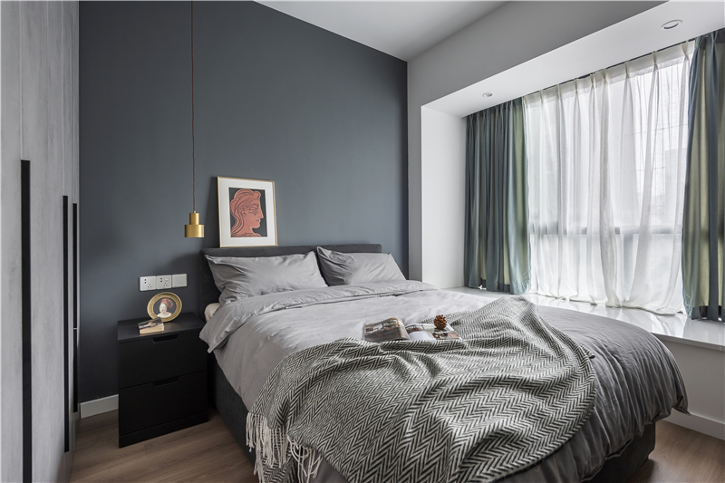 琢信新作|RetroNordicEurope追寻生活的本质