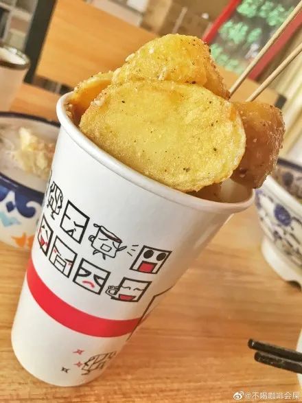 这些“做梦都会让人流口水的”美味小吃店们，现在开业...