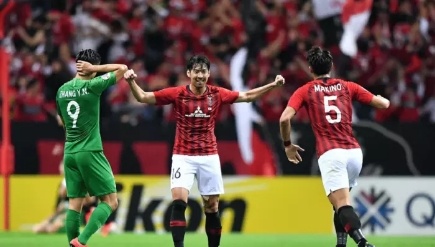 2024中超第四轮国安对阵上港直播,亚冠上港2比1逆转悉尼