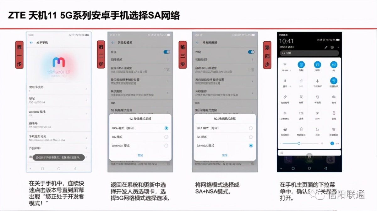 河南信阳联通5g网络覆盖,信阳2022年需要覆盖多少个5g基站