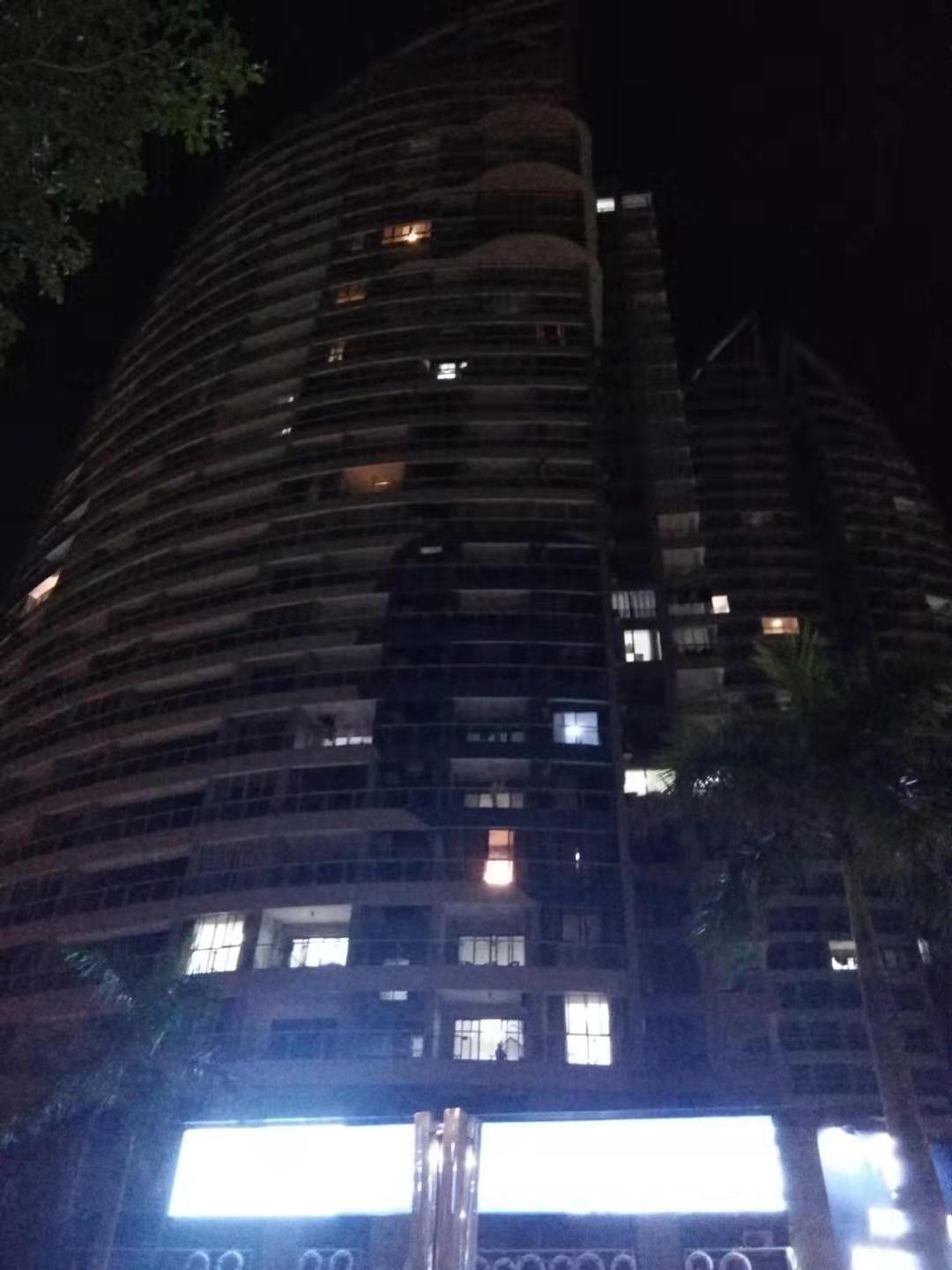 海南和北海买房哪个合适,海南和北海的房价对比