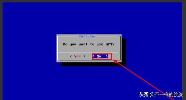 老电脑安装安卓系统哪个最好用,老电脑别扔换个安卓系统