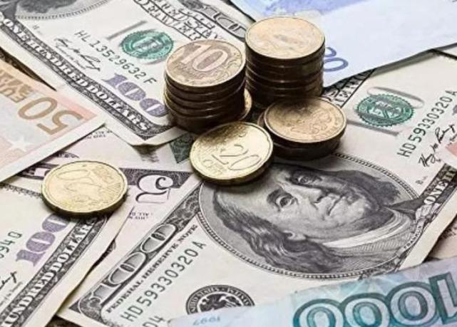 投资理财学的基本常识,适合新手的10个理财方法