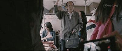 不能把车借给你的朋友圈,朋友圈对不起我不能把车借给你