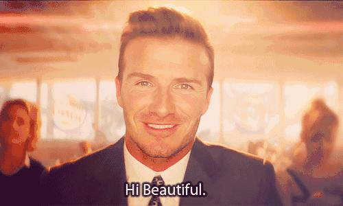 男装平价品牌排行榜前十名,平价潮牌男装品牌