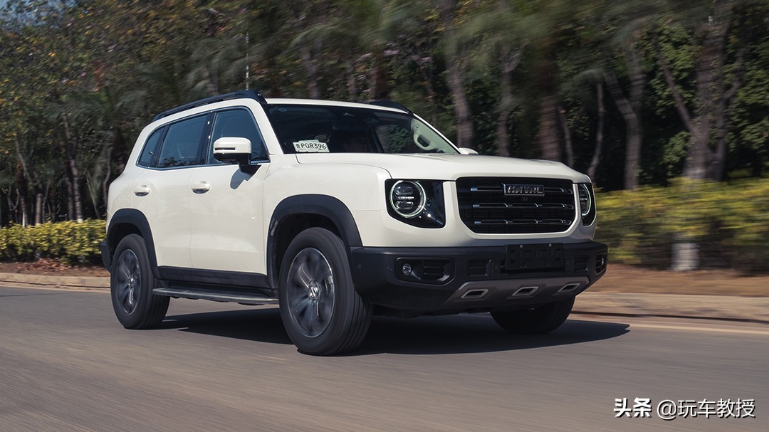 本田飞度备受吐槽？销量来告诉你什么叫真香定律