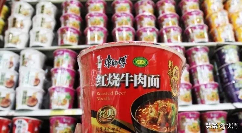 领导比职员多了会怎样,领导比员工多的下场