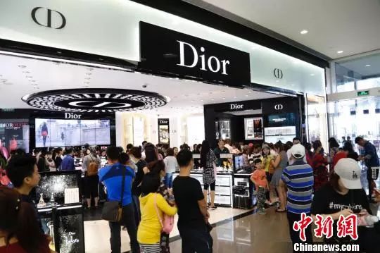 澳洲回国探亲带什么礼物,回国探亲可以带多少礼品