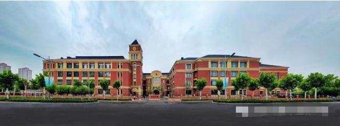 天津幼升小应该怎么选学校,天津河西区幼升小2024年政策