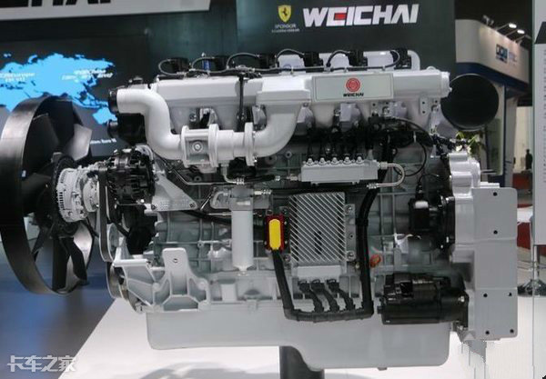 国六lng车价格,国六lng牵引车费气