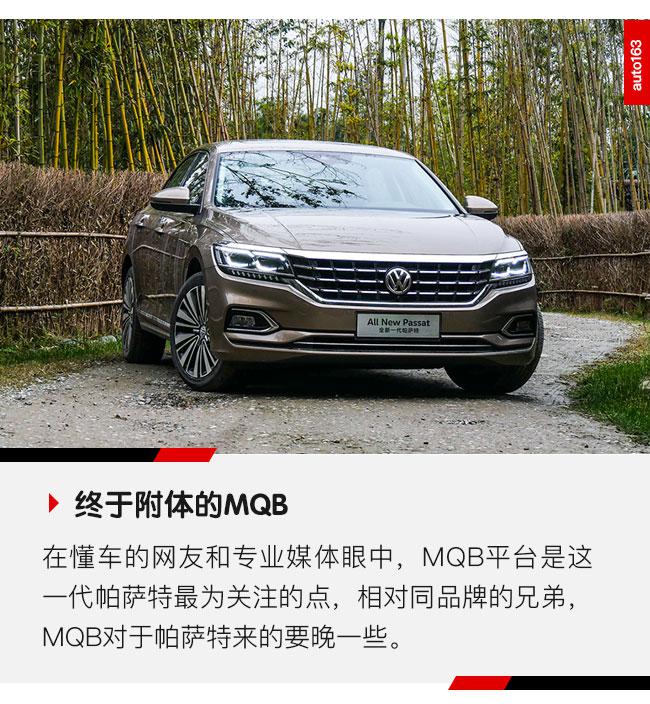 卖得好的车型,卖得好的车有哪些